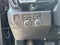 2025 GMC Sierra 1500 Crew Cab Short Box 4-Wheel Drive Elevation 3SB