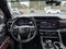 2024 GMC Sierra 1500 Crew Cab Short Box 4-Wheel Drive Denali Ultimate