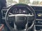 2024 GMC Sierra 1500 Crew Cab Short Box 4-Wheel Drive Denali Ultimate