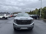 2024 GMC Sierra 1500 Crew Cab Short Box 4-Wheel Drive Denali Ultimate