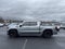 2024 GMC Sierra 1500 Crew Cab Short Box 4-Wheel Drive Denali Ultimate