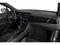 2022 Cadillac XT6 AWD 4dr Premium Luxury