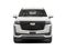 2023 Cadillac Escalade 4WD Sport Platinum