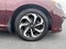 2016 Honda Accord Sedan EX-L CVT PZEV