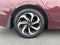 2016 Honda Accord Sedan EX-L CVT PZEV