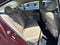 2013 Honda Accord Sedan EX-L CVT