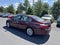 2013 Honda Accord Sedan EX-L CVT