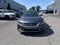 2014 Honda Accord Sedan EX-L V6 Automatic