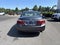 2014 Honda Accord Sedan EX-L V6 Automatic