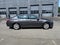 2014 Honda Accord Sedan EX-L V6 Automatic