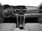 2014 Honda Accord Sedan EX-L V6 Automatic
