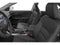2014 Honda Accord Sedan EX-L V6 Automatic