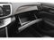 2014 Honda Accord Sedan EX-L V6 Automatic