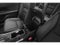2014 Honda Accord Sedan EX-L V6 Automatic