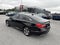 2018 Honda Accord Sedan EX CVT
