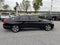 2018 Honda Accord Sedan EX CVT