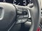 2018 Honda Accord Sedan EX CVT