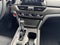 2018 Honda Accord Sedan EX CVT