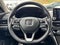 2022 Honda Accord Sedan Sport SE 1.5T CVT