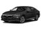 2021 Honda Accord Hybrid EX-L Sedan