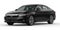 2021 Honda Accord Hybrid EX-L Sedan