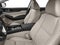 2017 Nissan Maxima SL 3.5L