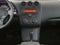 2010 Nissan Altima 4dr Sdn I4 CVT 2.5 S