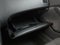2010 Nissan Altima 4dr Sdn I4 CVT 2.5 S