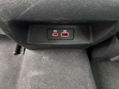 2022 Nissan Altima 2.5 SR AWD Sedan