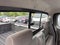 2015 Nissan Frontier 4WD King Cab Auto PRO-4X