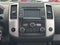 2015 Nissan Frontier 4WD King Cab Auto PRO-4X