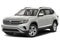 2023 Volkswagen Atlas 3.6L V6 SE w/Technology 4MOTION
