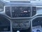 2018 Volkswagen Atlas 3.6L V6 SE w/Technology 4MOTION
