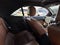 2014 Ford Mustang 2dr Conv GT
