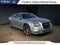 2016 Chrysler 300 4dr Sdn 300S AWD