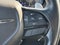2016 Chrysler 300 4dr Sdn 300S AWD