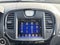 2016 Chrysler 300 4dr Sdn 300S AWD