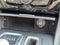 2016 Chrysler 300 4dr Sdn 300S AWD