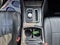 2016 Chrysler 300 4dr Sdn 300S AWD