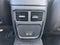 2016 Chrysler 300 4dr Sdn 300S AWD