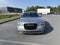 2016 Chrysler 300 4dr Sdn 300S AWD
