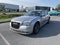 2016 Chrysler 300 4dr Sdn 300S AWD