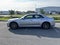 2016 Chrysler 300 4dr Sdn 300S AWD