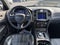 2016 Chrysler 300 4dr Sdn 300S AWD