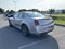 2016 Chrysler 300 4dr Sdn 300S AWD
