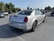 2016 Chrysler 300 4dr Sdn 300S AWD