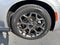 2016 Chrysler 300 4dr Sdn 300S AWD