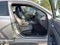 2016 Chrysler 300 4dr Sdn 300S AWD