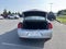 2016 Chrysler 300 4dr Sdn 300S AWD