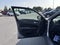 2016 Chrysler 300 4dr Sdn 300S AWD